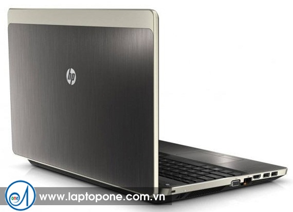 Bán laptop HP core i5 cũ giá rẻ TpHCM