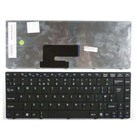 Bán Laptop Msi Cũ Quận 3