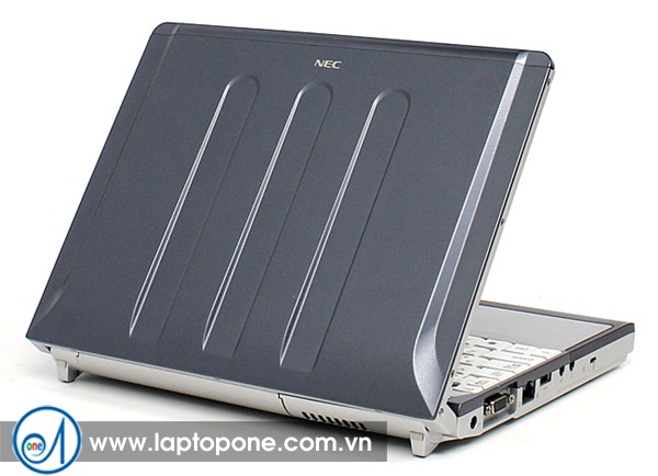 Bán laptop NEC cũ hcm