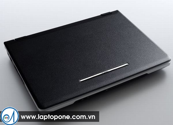 Bán laptop NEC cũ uy tín