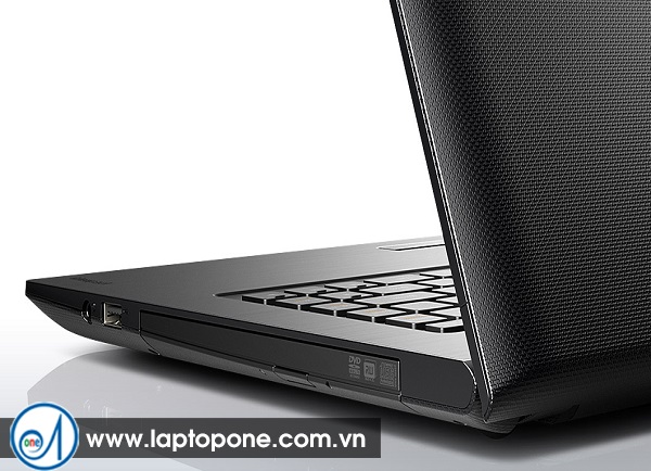 Bán laptop NEC cũ uy tín