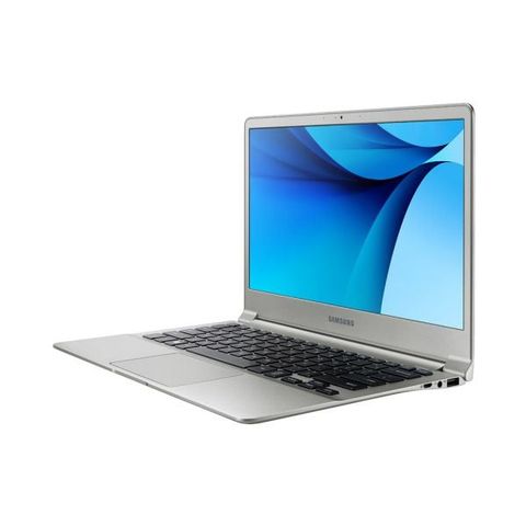 Bán laptop Samsung cũ HCM
