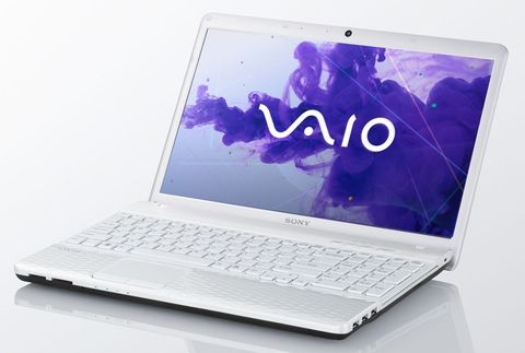Bán laptop Sony Vaio cũ quận Bình Thạnh