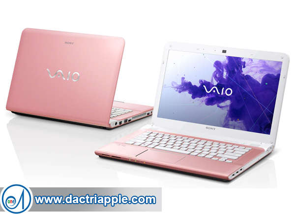 ban laptop sony VAIO E cu gia re (1)