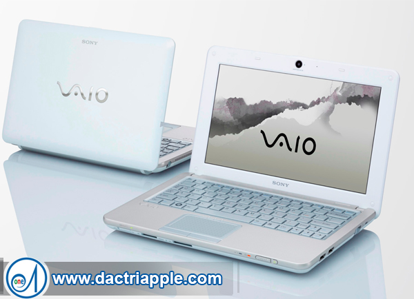 ban laptop sony VAIO E cu gia re (2)