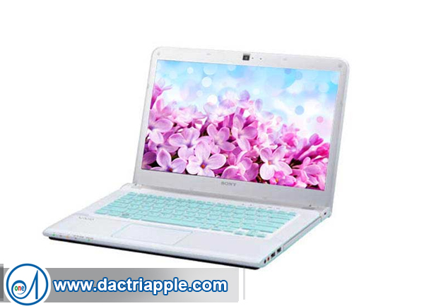 ban laptop sony VAIO E cu gia re (3)