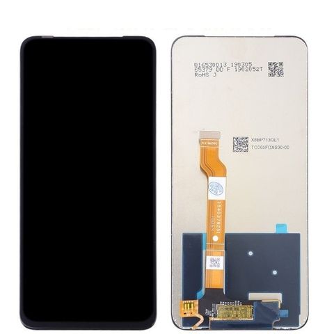 Bán Linh Kiện Điện Thoại Hp (đã tính công)
