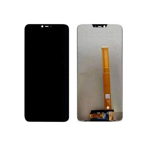 Bán Linh Kiện Điện Thoại Oppo (đã tính công)
