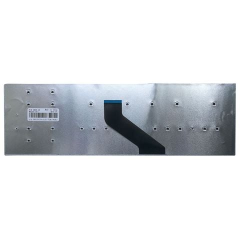Thay Bàn Phím Acer Aspire E5 571