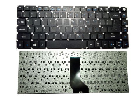 Bàn phím Acer Nitro 5 AN515-54