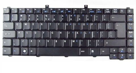 Bàn Phím Acer Swift 3 Sf314-52-58Kk