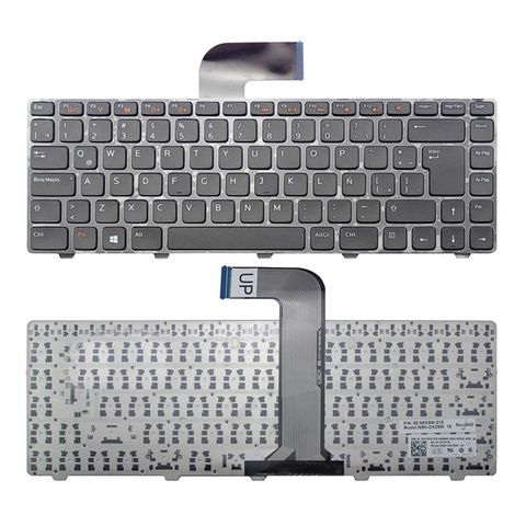 Bàn Phím Acer Swift 3 Sf314-52-59S1