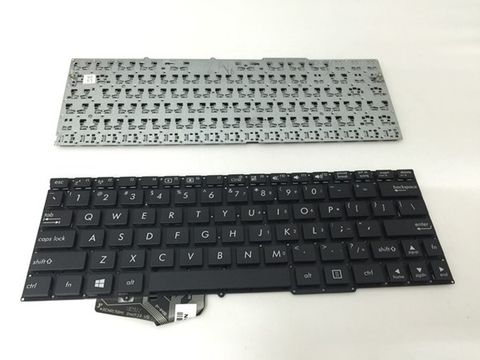 Bàn Phím Asus 14 X409JA