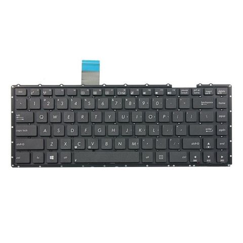 Bàn Phím Asus 15 X509JA