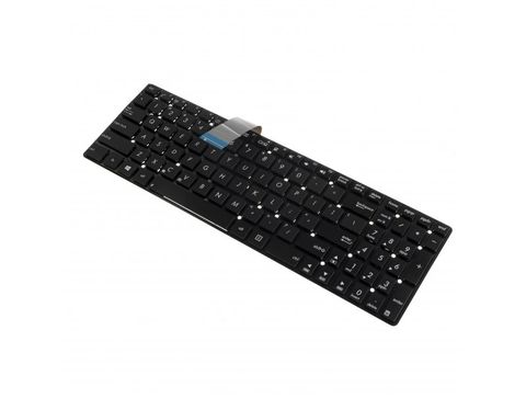 Bàn Phím Asus Gl552Vx-Dm310D