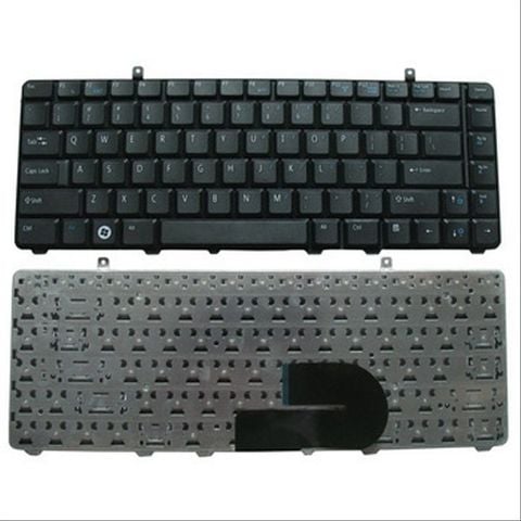Bàn Phím Dell Inspiron N4110