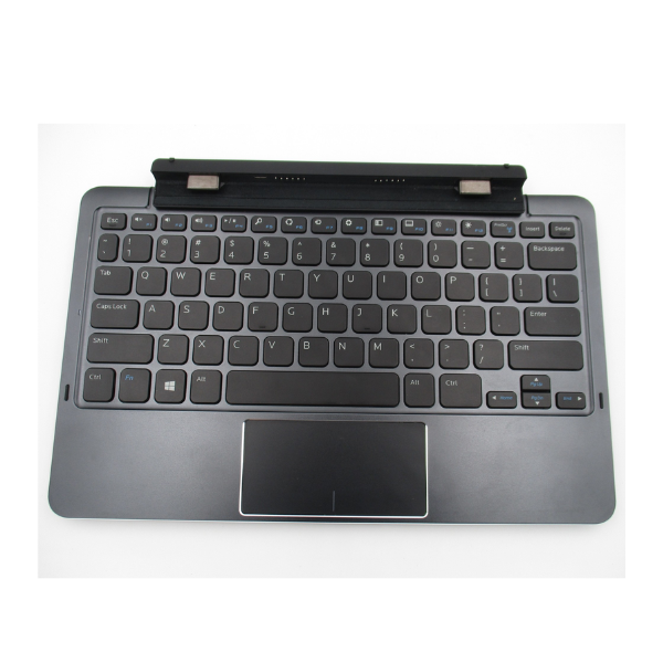 Thay Bàn Phím Laptop Dell Venue 11 Pro 5130