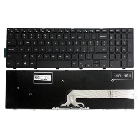 Bàn Phím Dell Vostro 5470