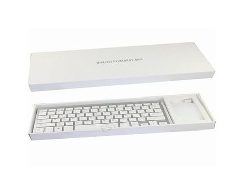 Thay Bàn Phím Imac Mini 2011