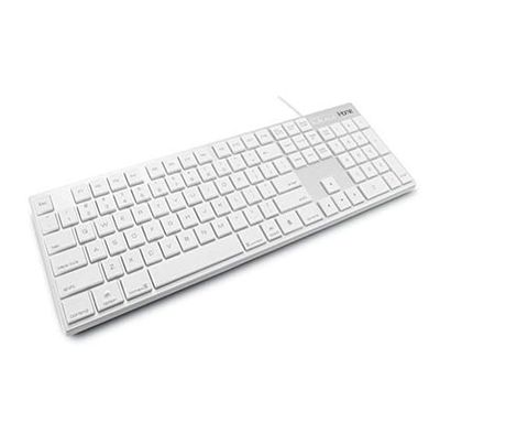 Thay Bàn Phím Imac Mini 2016