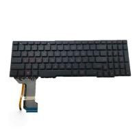 Thay Bàn Phím Laptop Asus FX505