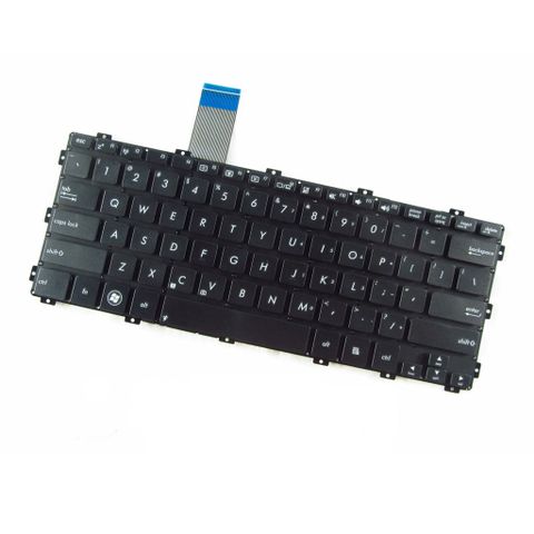 Bàn Phím Laptop Asus X541Uv