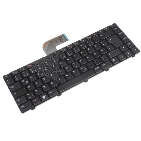 Bàn Phím Laptop Dell Latitude 3490