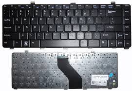 Bàn Phím Dell Xps 13 L321X