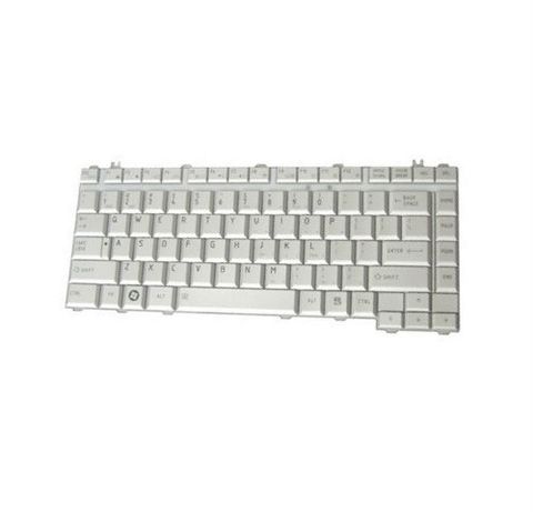 Thay Bàn Phím Laptop Fujitsu Q704