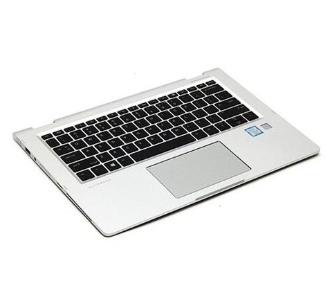 Thay Bàn Phím Laptop Hp Elitebook X360 G3