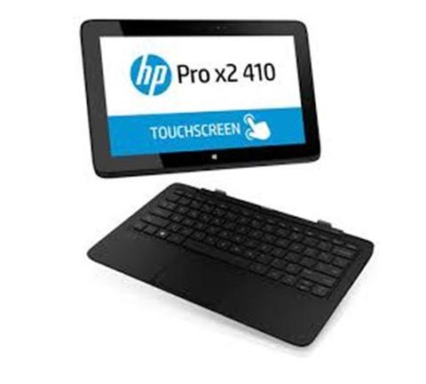 Thay Bàn Phím Laptop Hp Pro X2 410 G1