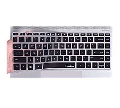 Thay Bàn Phím Laptop Hp Spectre X360 15T Bl100