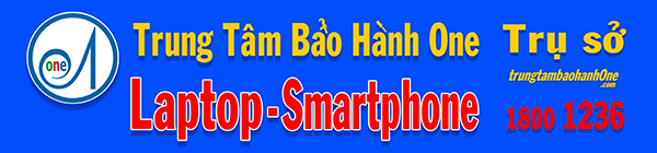 Thay màn hình nền Macbook Thay màn hình nền Macbook