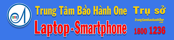 Thay màn hình Macbook Pro A1502