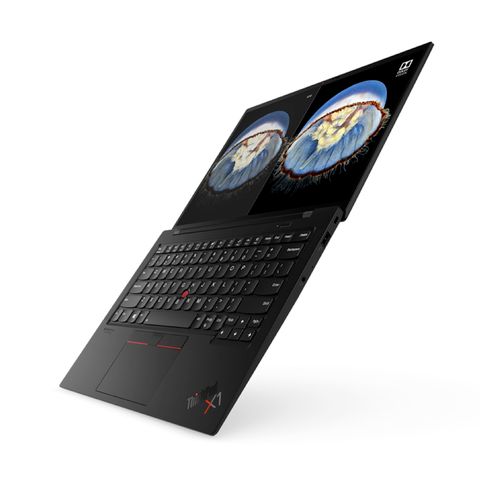 Thu Mua Laptop Lenovo Thinkpad X1 Cardbon 2019 Core i7