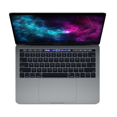 Thu Mua Macbook Pro Retina 2019 15 Inch