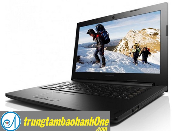 Trung tâm sửa chữa bảo hành Lenovo uy tín tại TPHCM