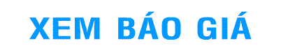 Bảng báo giá  width=