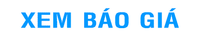 width=