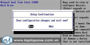 Hướng Dẫn Cài Win 7