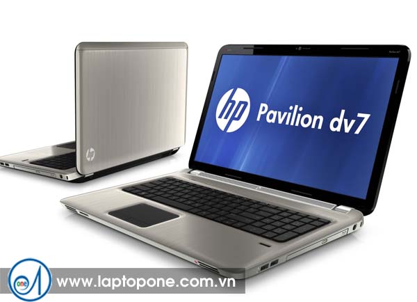 Bán laptop HP cũ quận 6