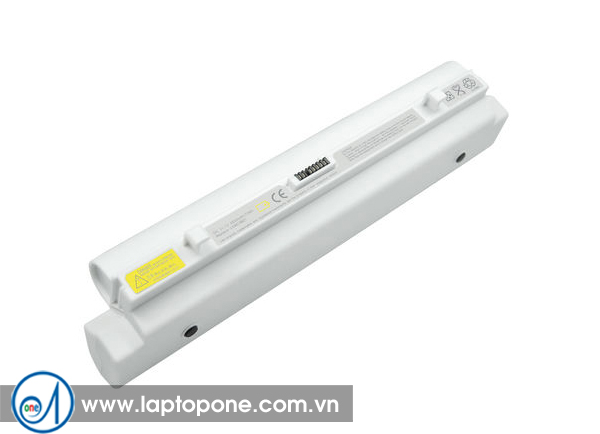 Thay Pin Laptop Lenovo G480 Giá Rẻ Thay pin laptop Lenovo G480 giá rẻ