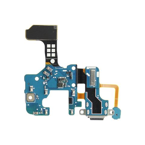 Thay Cụm Sạc Asus Zenfone Live/ A007/ ZB501KL/ G500TG