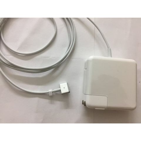 Thay Sạc Macbook 29W- Type C