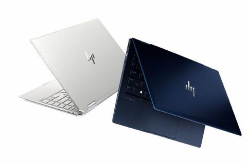 Thu Mua Laptop HP 2021 Core i5