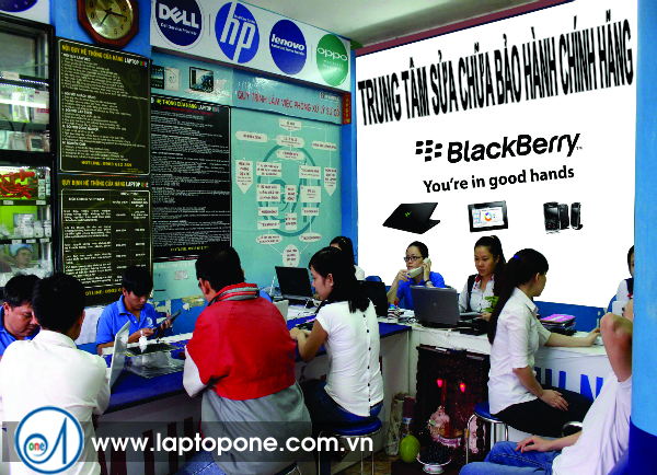 Mua điện thoại Blackberry giá cao quận 2