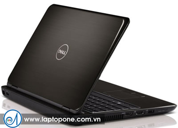 Bán laptop Dell core i5 cũ quận 5 