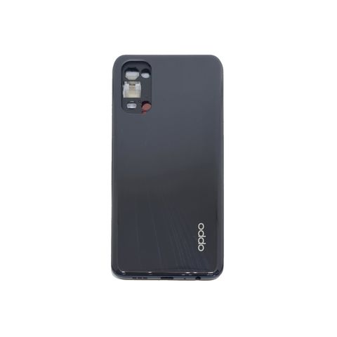 Thay Vỏ Oppo Reno 6Z