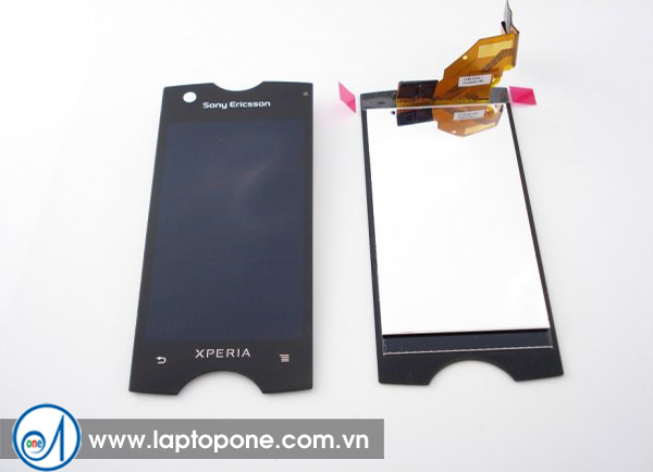 Thay màn hình điện thoại Sony Xperia™ E1 uy tín