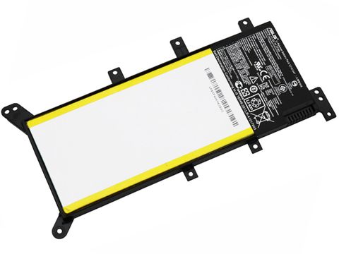Thay Pin Laptop Asus F555
